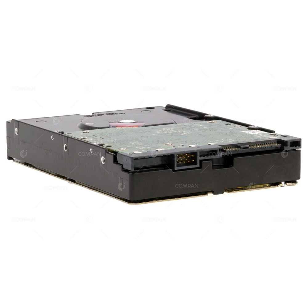 WD4001FYYG WD HARD DRIVE RE 4TB 7.2K 6G SAS 32MB CACHE 3.5 LFF -